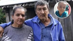 CASO LOAN