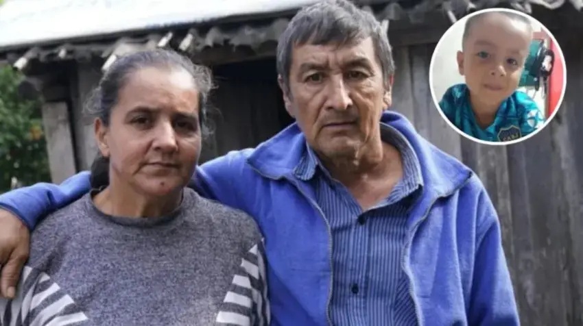 CASO LOAN