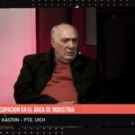 Alertan por caída del consumo y cierre de empresas en Chaco: “Estamos en 1150 empresas caídas desde este gobierno”