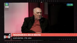 CIERRE EMPRESAS