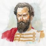 Martín Miguel de Güemes: el héroe de la Independencia que tardó casi dos siglos en recibir reconocimiento nacional