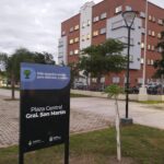 La Dra Amelia Lezcano es la nueva Fiscal de Investigaciones N° 1 de Castelli