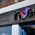 La inflación en mayo fue de 2,1% y acumuló 33,2% en los últimos doce meses