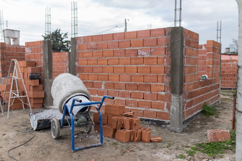 Obra-privada-en-construccion