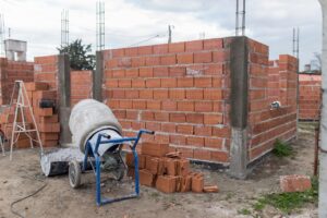 Obra-privada-en-construccion