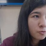 Máxima alerta por la desaparición de una adolescente en Córdoba