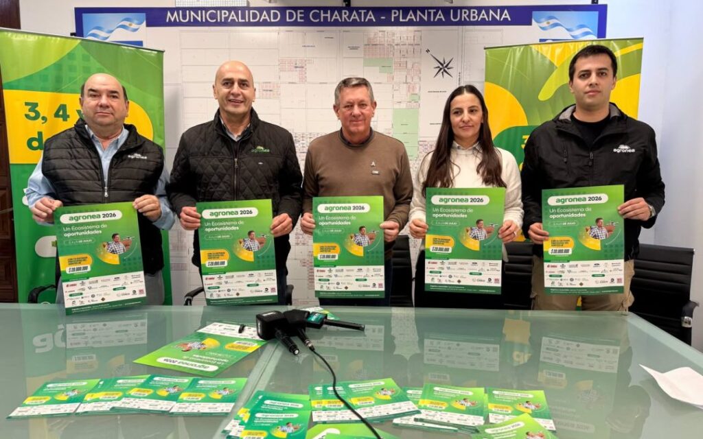 WhatsApp-Image-2026-06-19-at-09.46.05-1080x675
