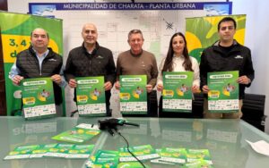 WhatsApp-Image-2026-06-19-at-09.46.05-1080x675
