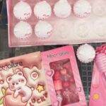 La Anmat prohibió maquillajes infantiles sin registro y advirtió por riesgos para la salud