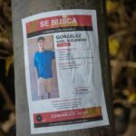 La justicia chaqueña prohibió publicar “información sensible” sobre el caso Axel González