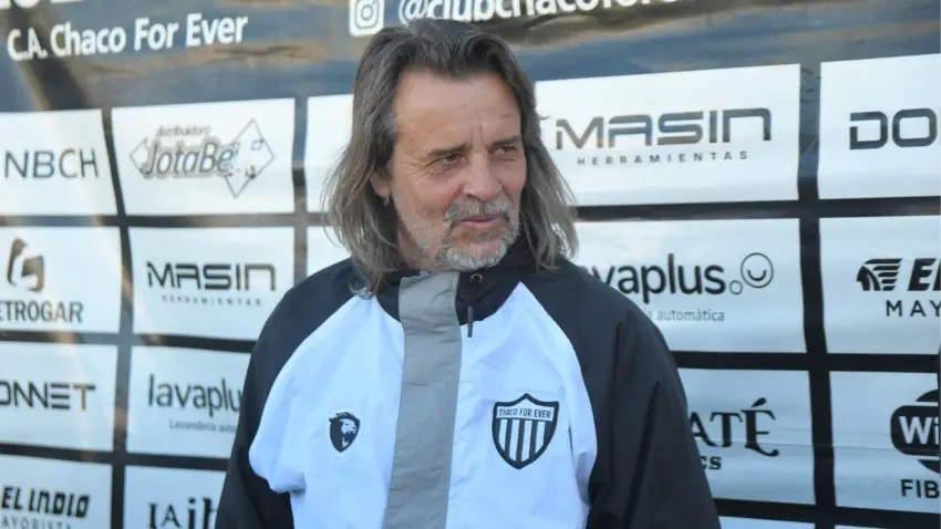 cravero