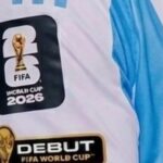 Nueve jugadores de la Selección Argentina llevarán distinciones especiales en el Mundial