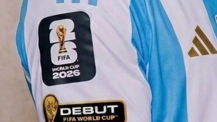 debut
