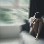 Los suicidios superaron a los homicidios y las muertes por accidentes de tránsito en Argentina