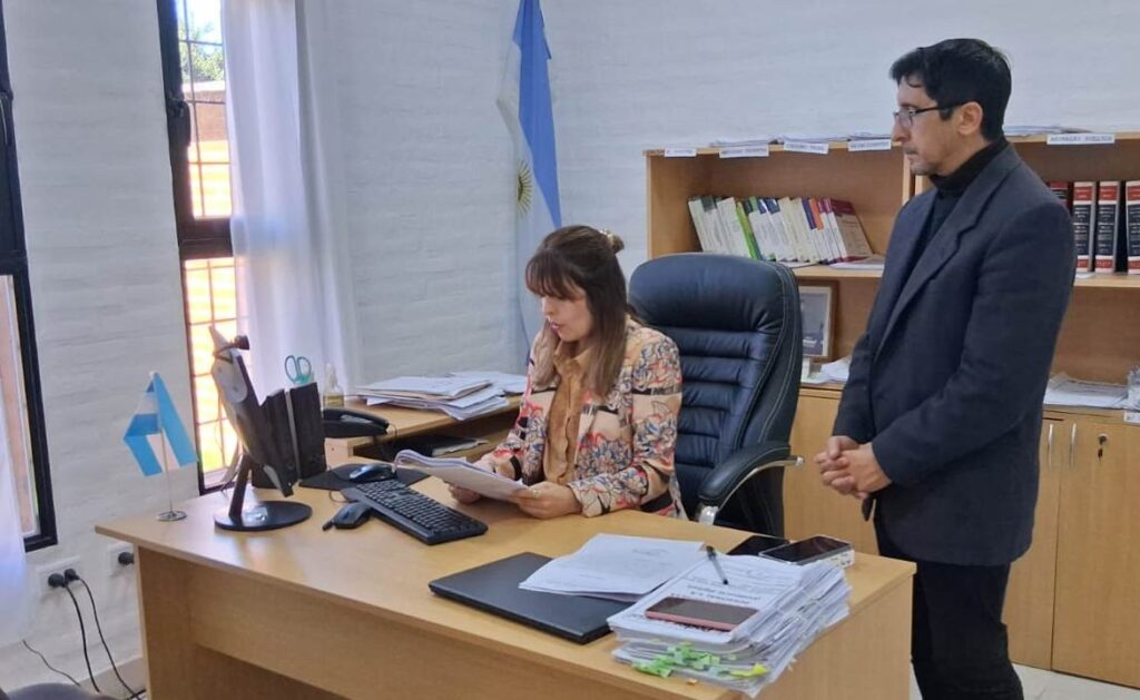 descarga (1)