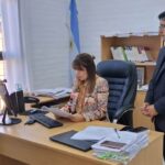 Campo Largo: Condenan a un hombre por hostigamiento digital ejercido desde una cárcel federal