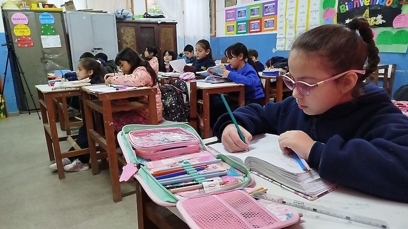 educacion-censo