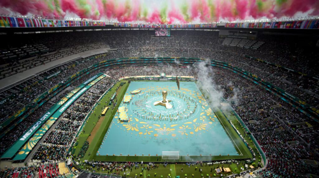 foto-reuters-JCQRQ5AVV5AL5IUWQ2YBNY3B4Q