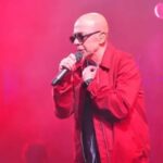 Murió el Indio Solari a los 77 años, un ícono del rock nacional