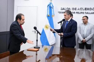 mayol