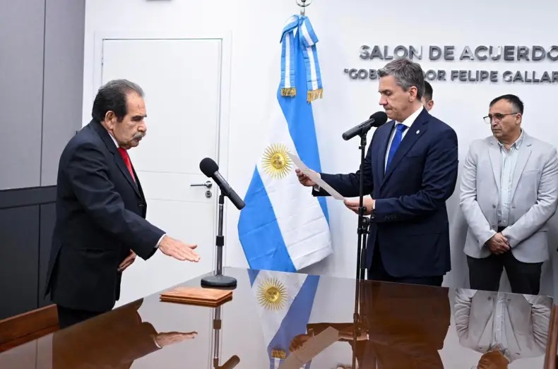 mayol