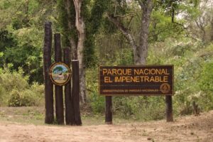paarque