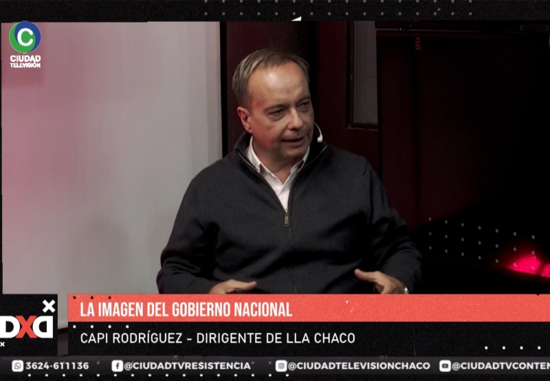 rodriguez