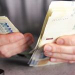 Cinco meses de caídas acumulan los salarios del sector privado formal en el Chaco
