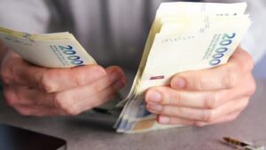 salario-CUOVBNZKXVC6ZFNM7ERG5KTJMI