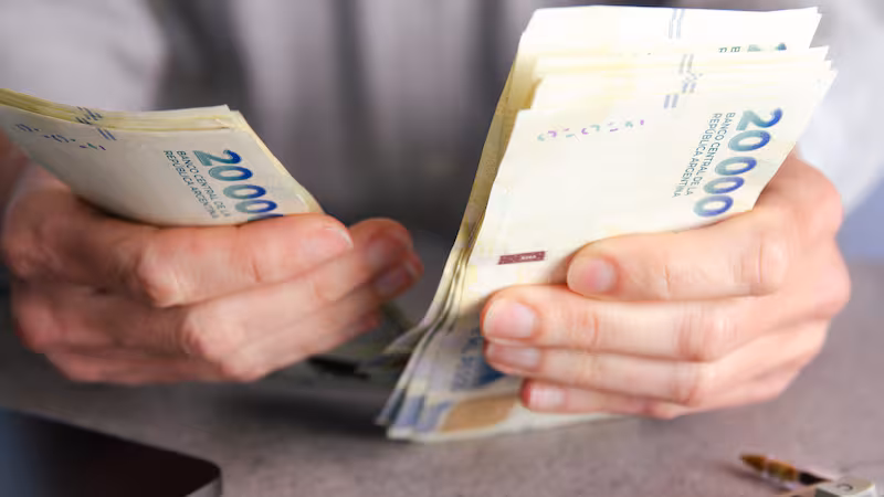 salario-CUOVBNZKXVC6ZFNM7ERG5KTJMI
