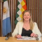 Castelli: notificaron por WhatsApp una adopción, en la víspera del día del padre