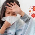 Recomiendan extremar las medidas preventivas  ante los casos de Gripe A