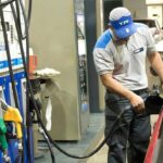 Junio empezó con un aumento en los surtidores chaqueños