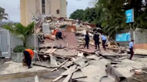 terremoto-en-venezuela-foto-por-reuters-QNX75BQRCBEVZAV5TL4KDOCHMA