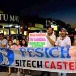 Fesich asegura que «el nuevo anuncio del Gobernador no representa una verdadera recomposición del salario docente»