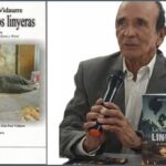 «La muerte de los linyeras»: el libro que narra el estremecedor caso ocurrido hace 30 años   en Castelli
