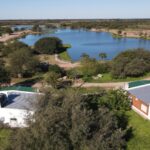 El Complejo Ecológico Municipal una opción ideal para disfrutar durante las vacaciones de invierno