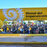 Arrancó la Bienal del Impenetrable 2026 en Castelli
