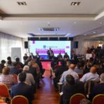 Sáenz Peña será sede de las actividades introductorias a las Cuartas Jornadas de Derecho Municipal y Políticas Públicas