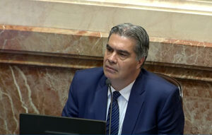 Congreso-SenadorJMCapitanich-2026d