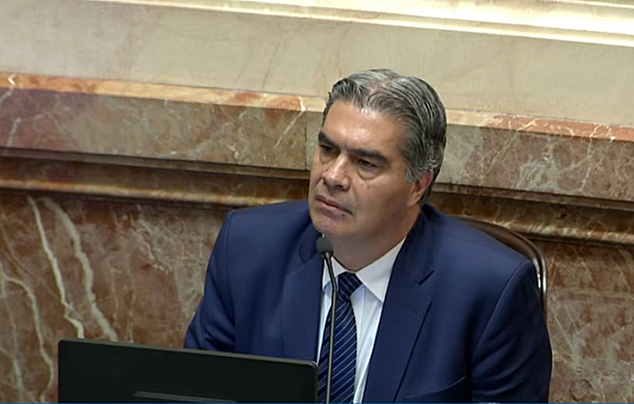 Congreso-SenadorJMCapitanich-2026d