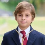 LUCAS