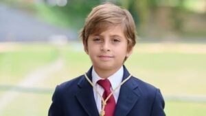 LUCAS