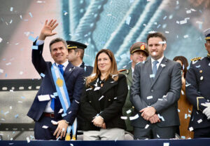 LeandroZdero-Acto09Julio-Fontana2026