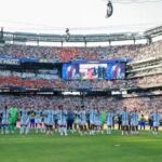 El Gobierno organiza una recepción protocolar para la Selección en Ezeiza: no habrá festejos ni feriado nacional