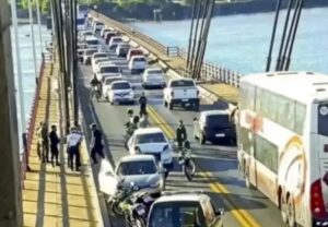 PUENTE