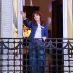 Cristina Kirchner, la ONU y el verdadero alcance de un dictamen internacional