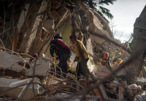 Venezuela-Terremotos-Jun2026f
