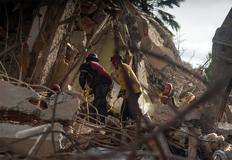 Venezuela-Terremotos-Jun2026f