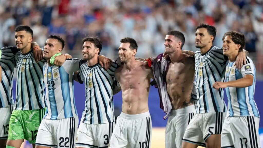 arg